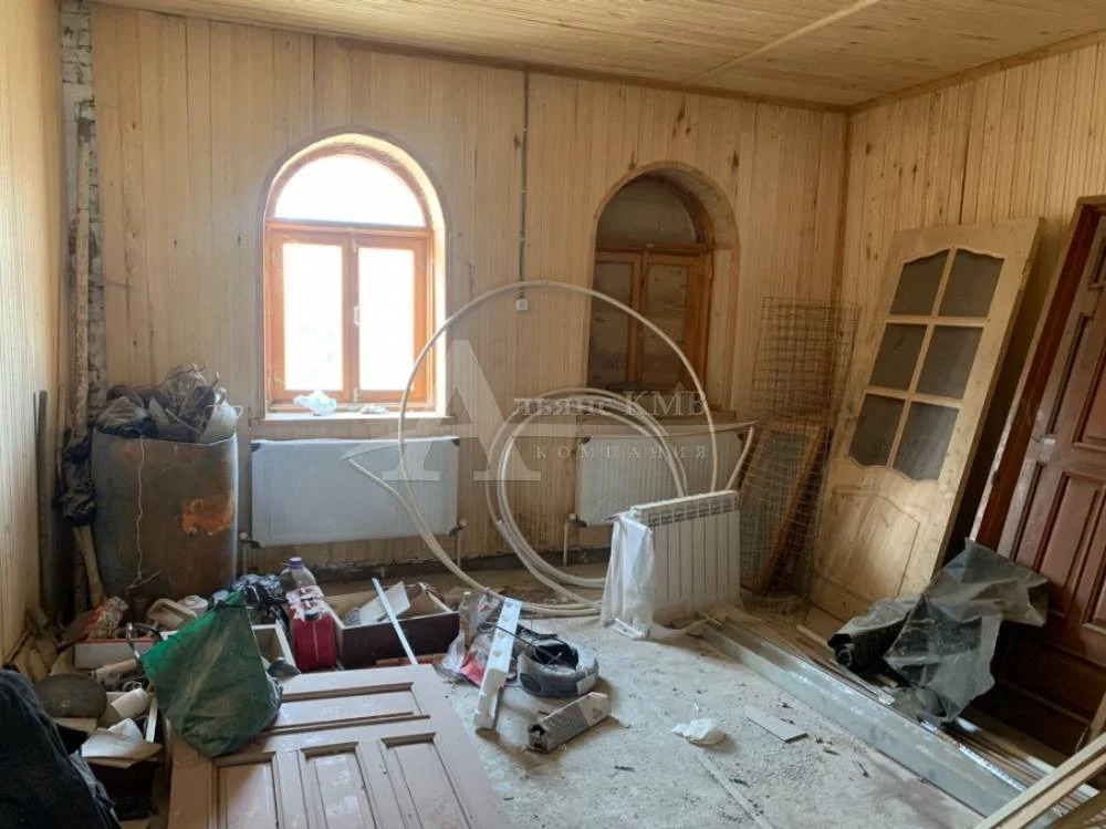 Продажа дома, Георгиевск, ул. Щорса - Фото 7