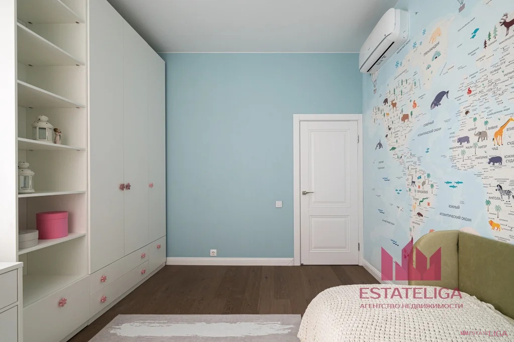 Аренда квартиры, м. Авиамоторная, ул. Красноказарменная - Фото 12