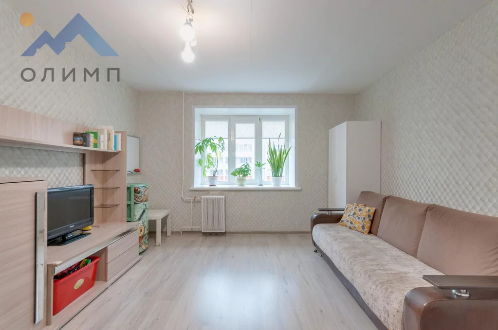 Продажа квартиры, Вологда, Осановский проезд - Фото 10