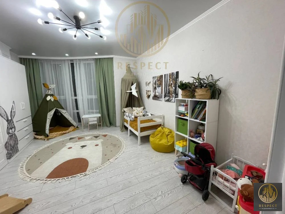 Продажа квартиры, Пятигорск, ул. Нежнова - Фото 5