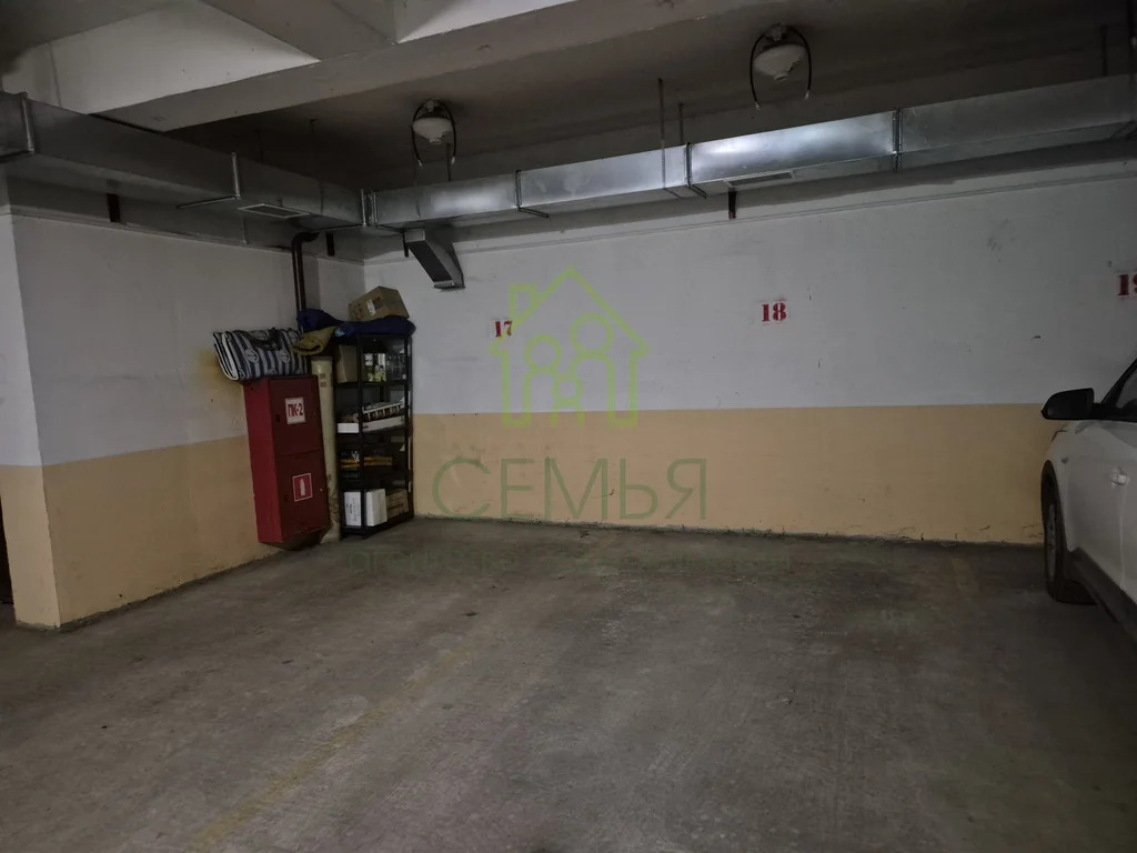 Продажа квартиры, Геленджик, ул. Кленовая - Фото 22