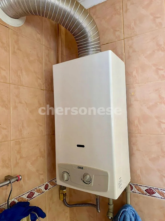 Продажа квартиры, Севастополь, ул. Башенная - Фото 4