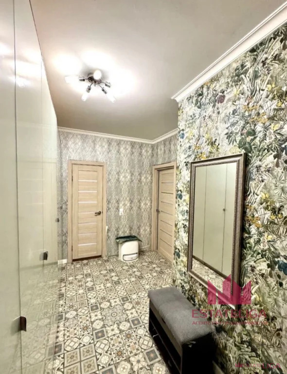 Продажа квартиры, Красногорск, Красногорский район, улица Липовой Рощи - Фото 10