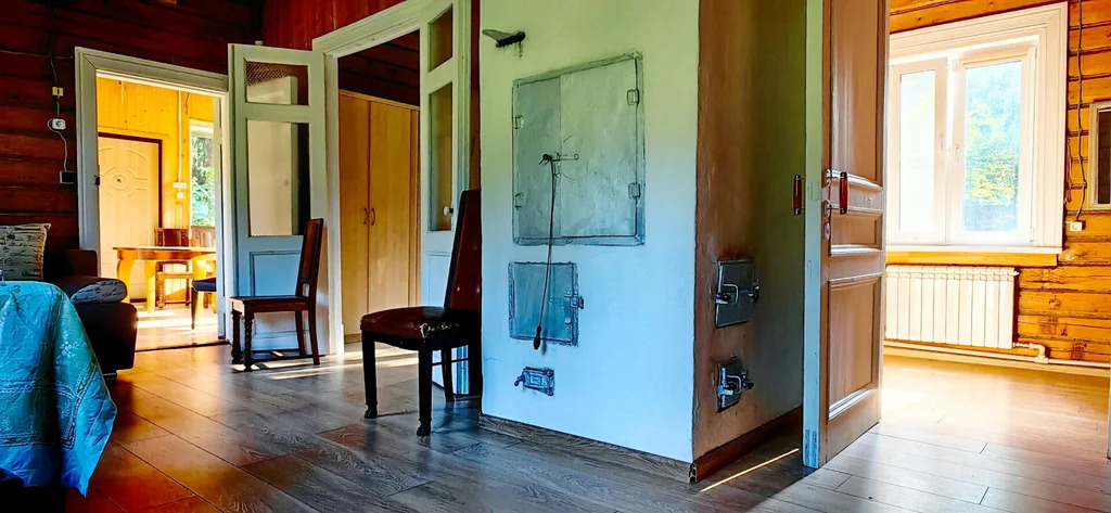 Продажа участка, Апрелевка, Наро-Фоминский район, ул. Кутузова - Фото 8