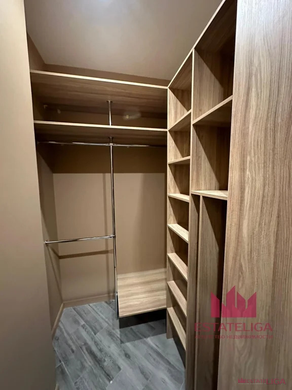 Аренда квартиры, м. Нижегородская, ул. Газгольдерная - Фото 23