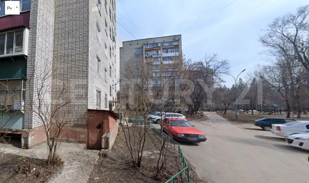 Продажа квартиры, Липецк, ул. Филипченко - Фото 13
