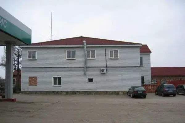 продажа бизнеса - Фото 0