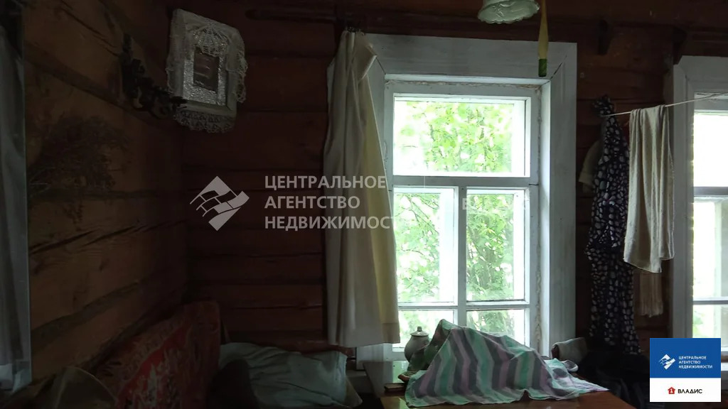 Продажа дома, Велье-Родионовка, Спасский район - Фото 23