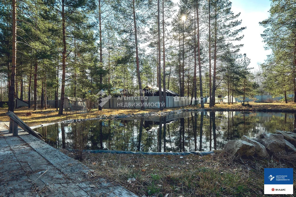 Продажа дома, Спасский район - Фото 24