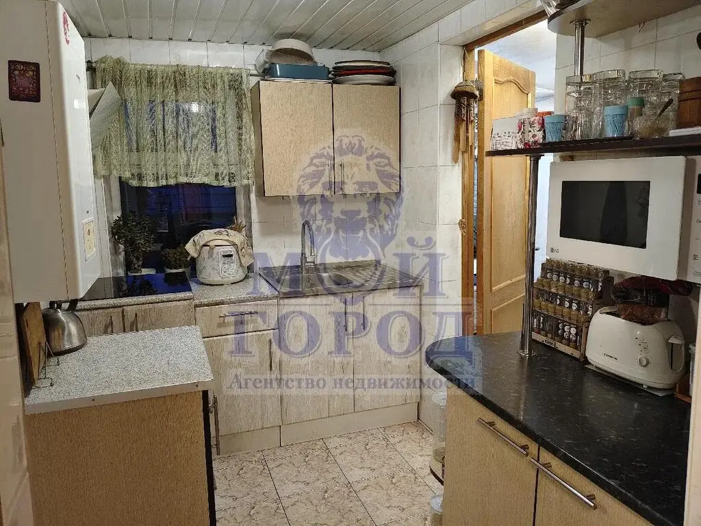 Продам дом  (10326-107) - Фото 11