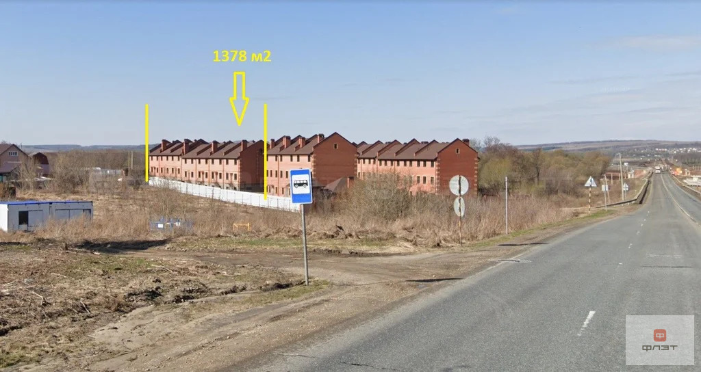 Продажа дома, Савино, Верхнеуслонский район, ул. Дорожная - Фото 0