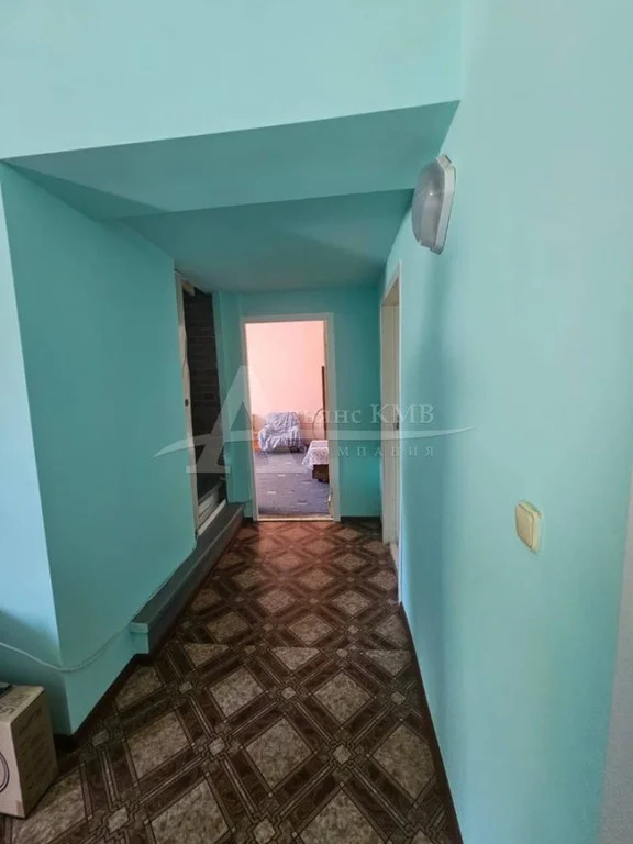 Продажа дома, Георгиевск, ул. Космонавтов - Фото 3