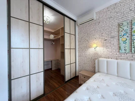 Продам трехкомнатную (3-комн.) квартиру, Тимирязева ул, 41, Нижний ... - Фото 19