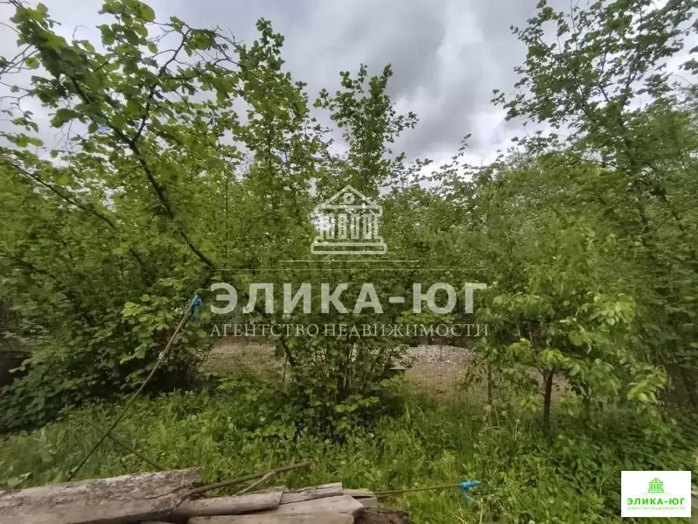 Продажа дома, Дефановка, Туапсинский район, Таманский пер. - Фото 15