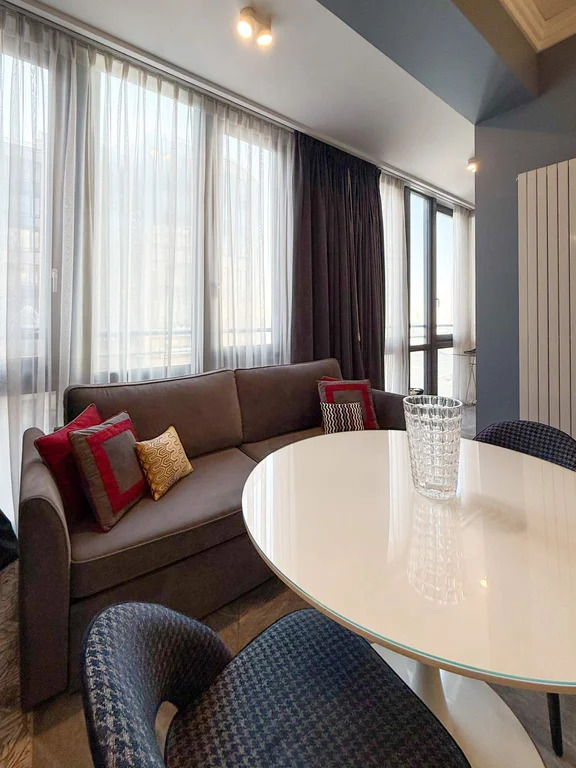 Продам 1-комн. квартиру 43 кв.м. - Фото 15