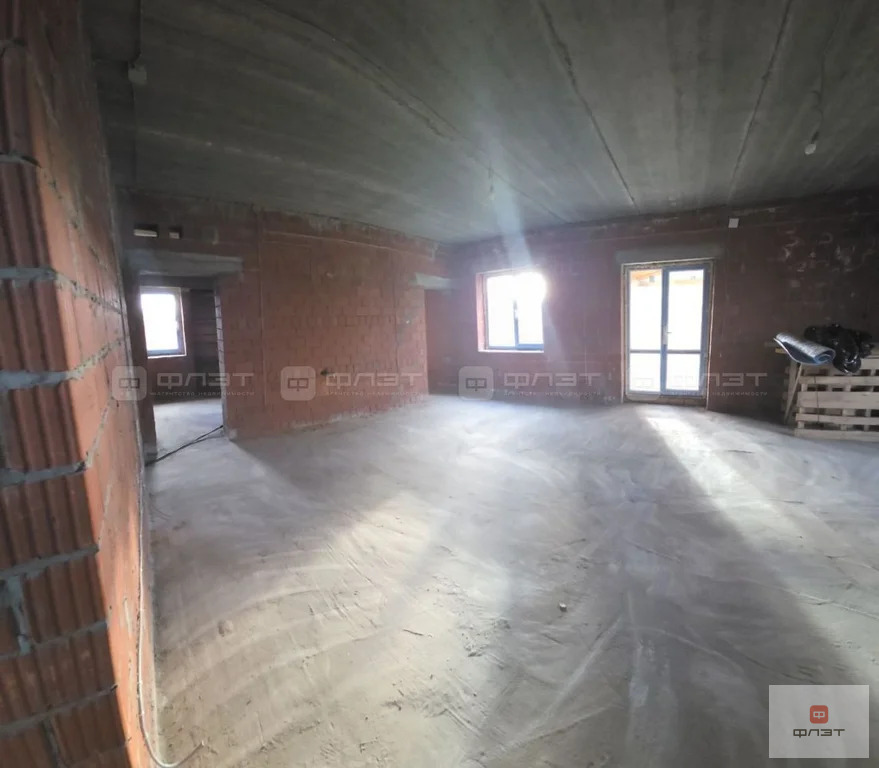 Продажа дома, Казань, ул. Береговая - Фото 29