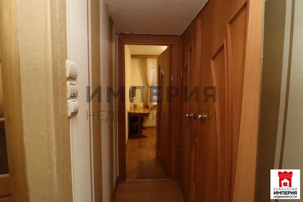 Продажа квартиры, Магадан, ул. Гагарина - Фото 9