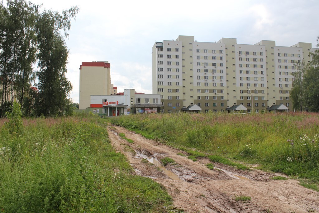 Поселок володарского московская область. Посёлок Володарского Московская. Пос Володарского Ленинский район. Володарский поселок Московская область. Поселок Володарского Раменский район.