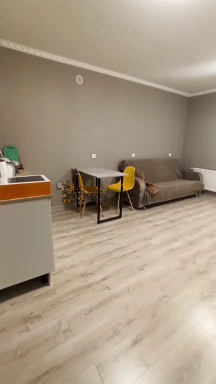 Аренда квартиры, Уфа, ул. Кавказская - Фото 1