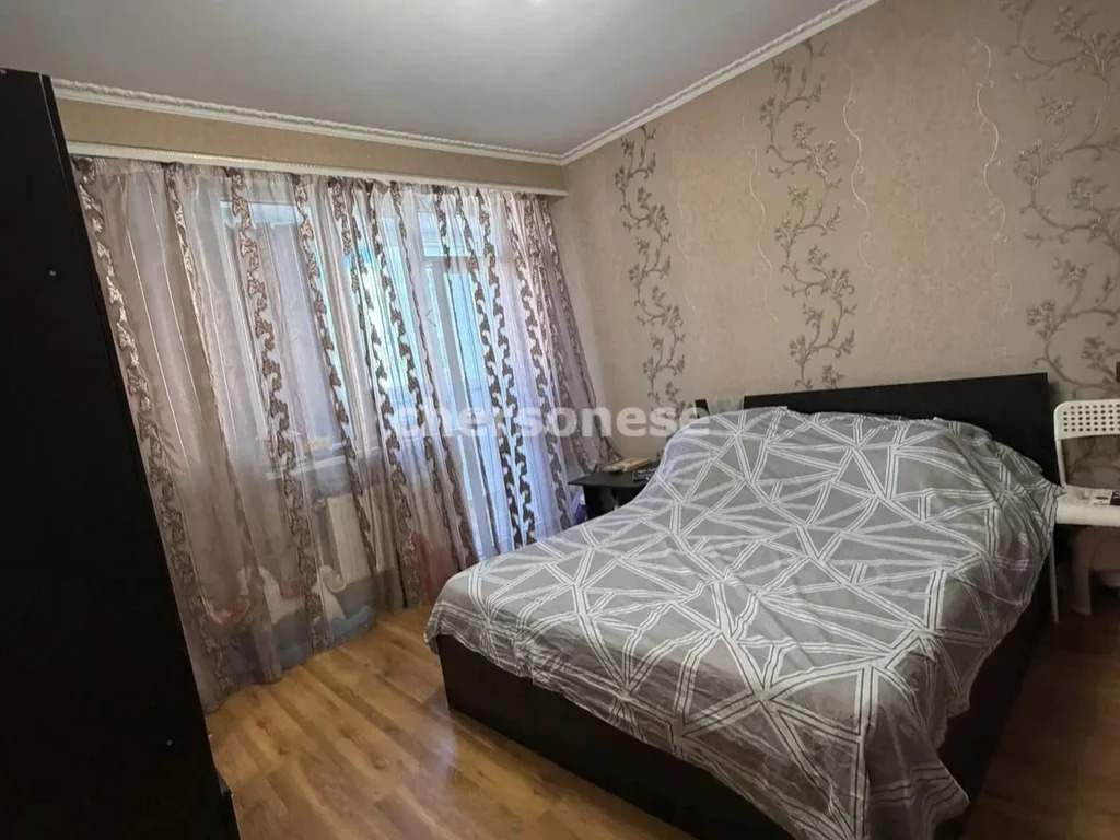 Продажа квартиры, Севастополь, ул. Челнокова - Фото 9