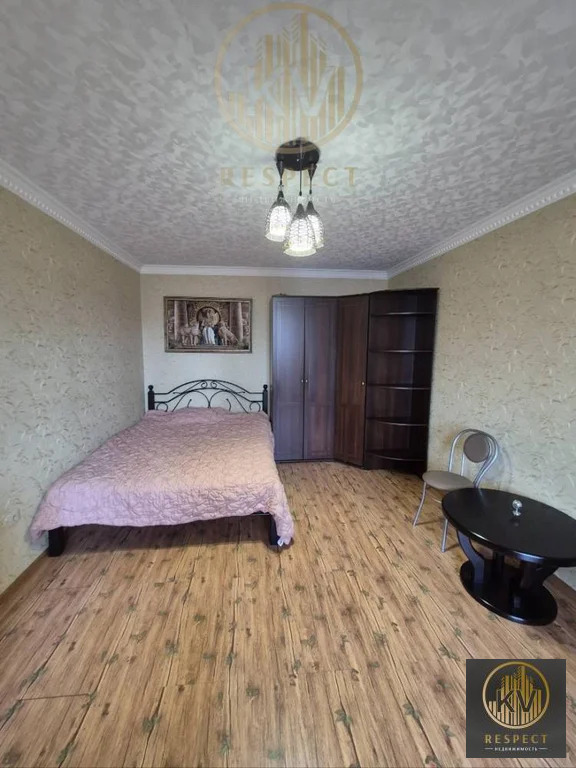 Продажа квартиры, Ессентуки, ул. Новопятигорская - Фото 3