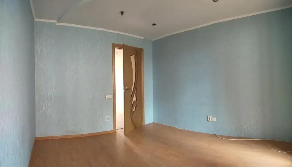 3-ая квартира в г. ивантеевка - Фото 14