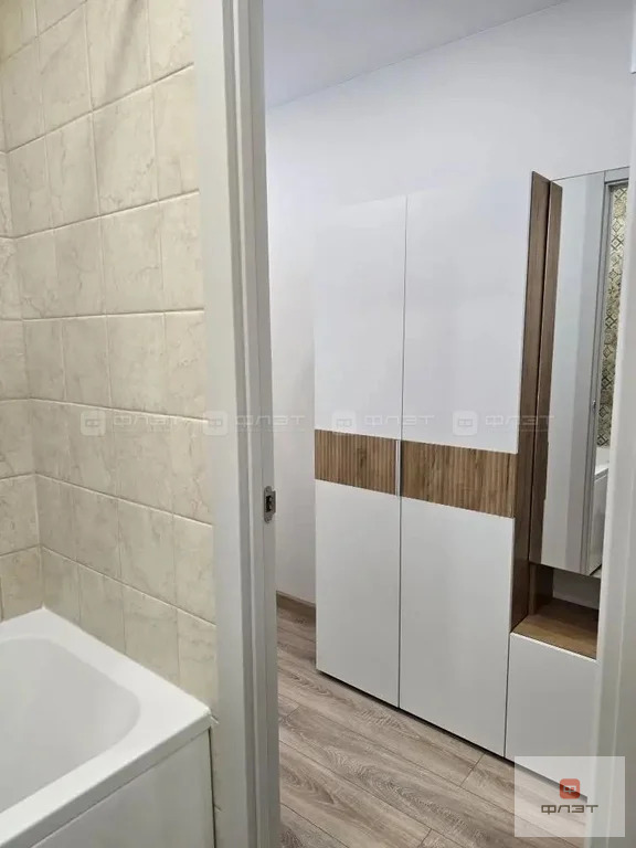 Продажа квартиры, Казань, ул. Авангардная - Фото 20