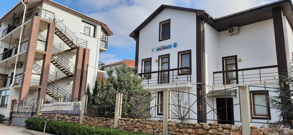 Продажа участка, Севастополь, микрорайон Вилларис дель Мар - Фото 2