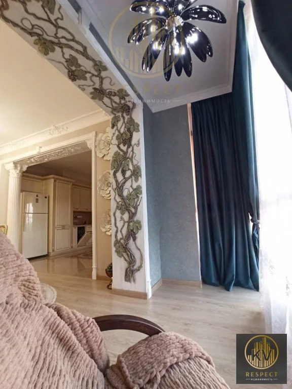 Продажа квартиры, Кисловодск, ул. Декабристов - Фото 9