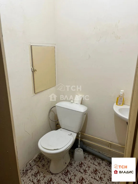 Продажа квартиры, Королев, ул. Мичурина - Фото 14