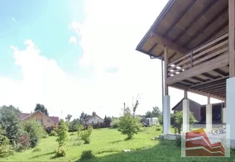 Дом с уникальным видом - Фото 8