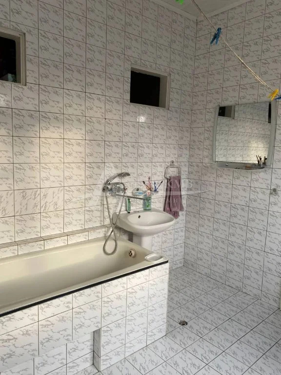 Продажа дома, Георгиевск, ул. Пионерская - Фото 3