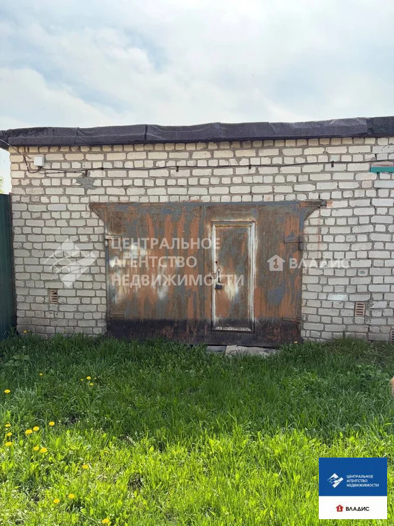 Продажа дома, Рязань, ул. Советская - Фото 23