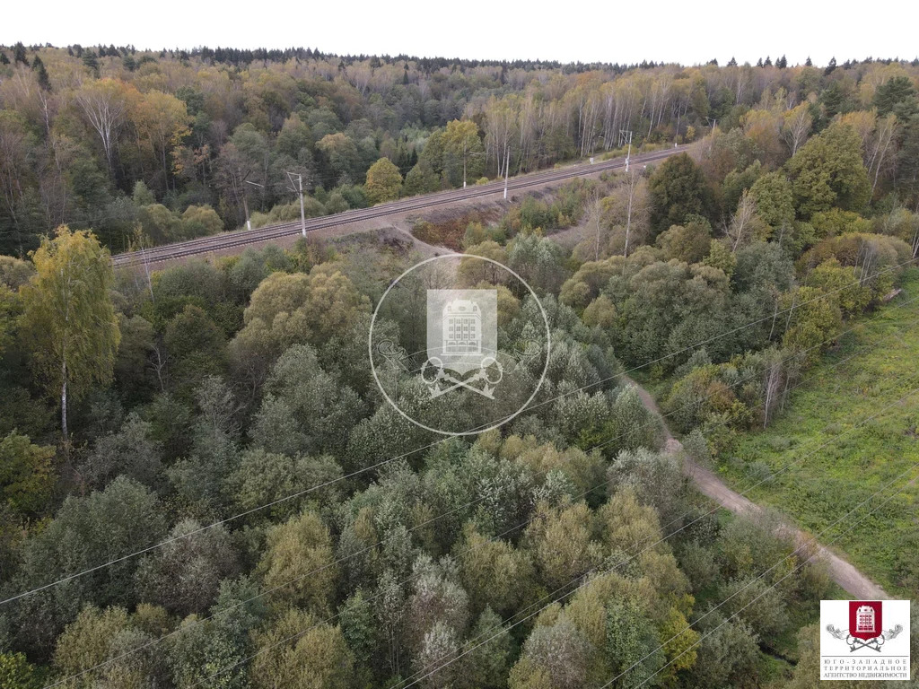 Продажа ПСН, Маланьино, Боровский район, улица Терешковой - Фото 19