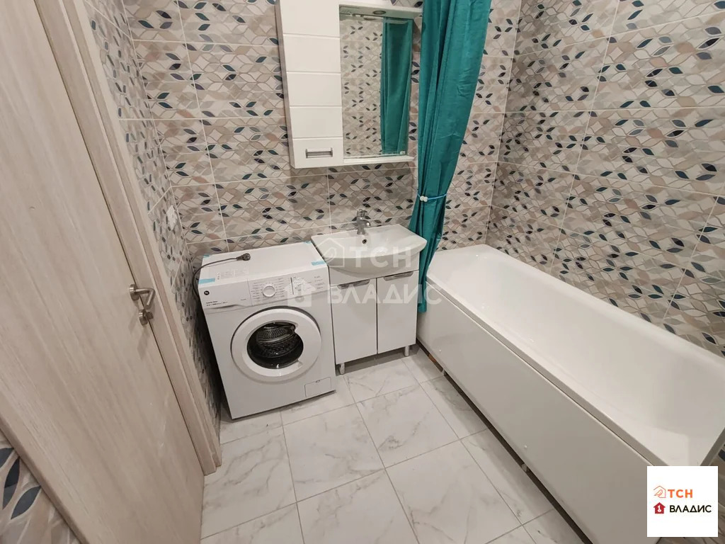 Аренда квартиры, Ивантеевка, улица Прокудина - Фото 14