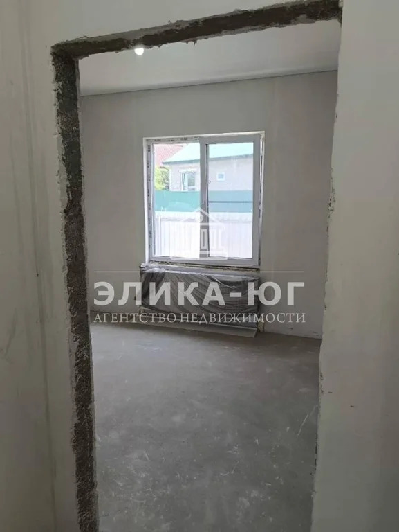 Продажа дома, Тенгинка, Туапсинский район, ул. Солнечная - Фото 10