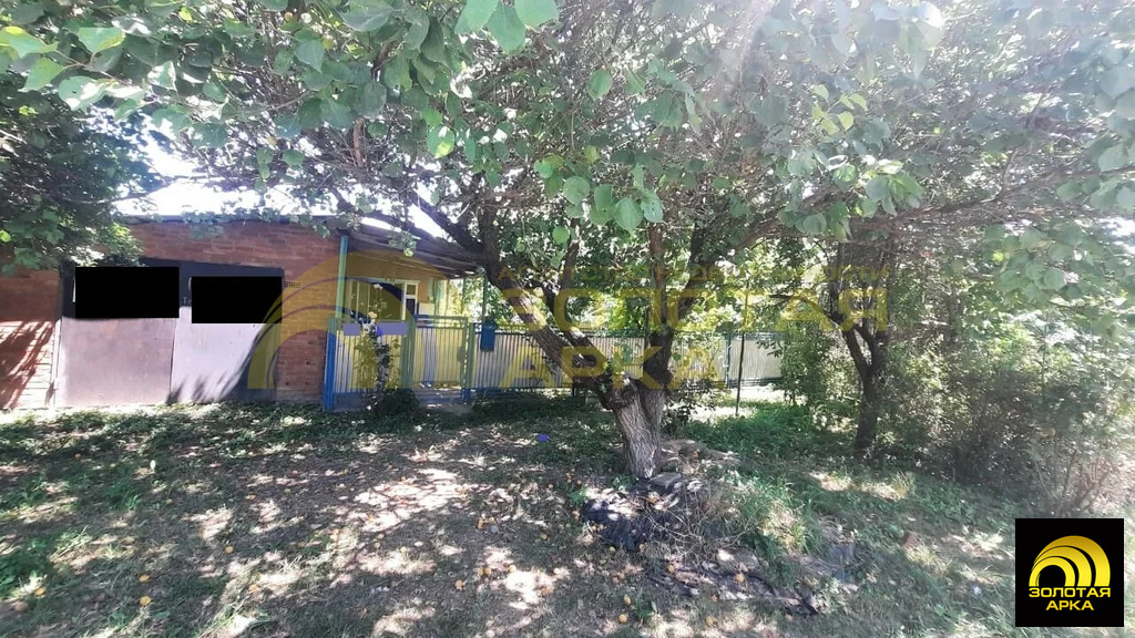 Продажа дома, Абинск, Абинский район, ул. Крылова - Фото 14