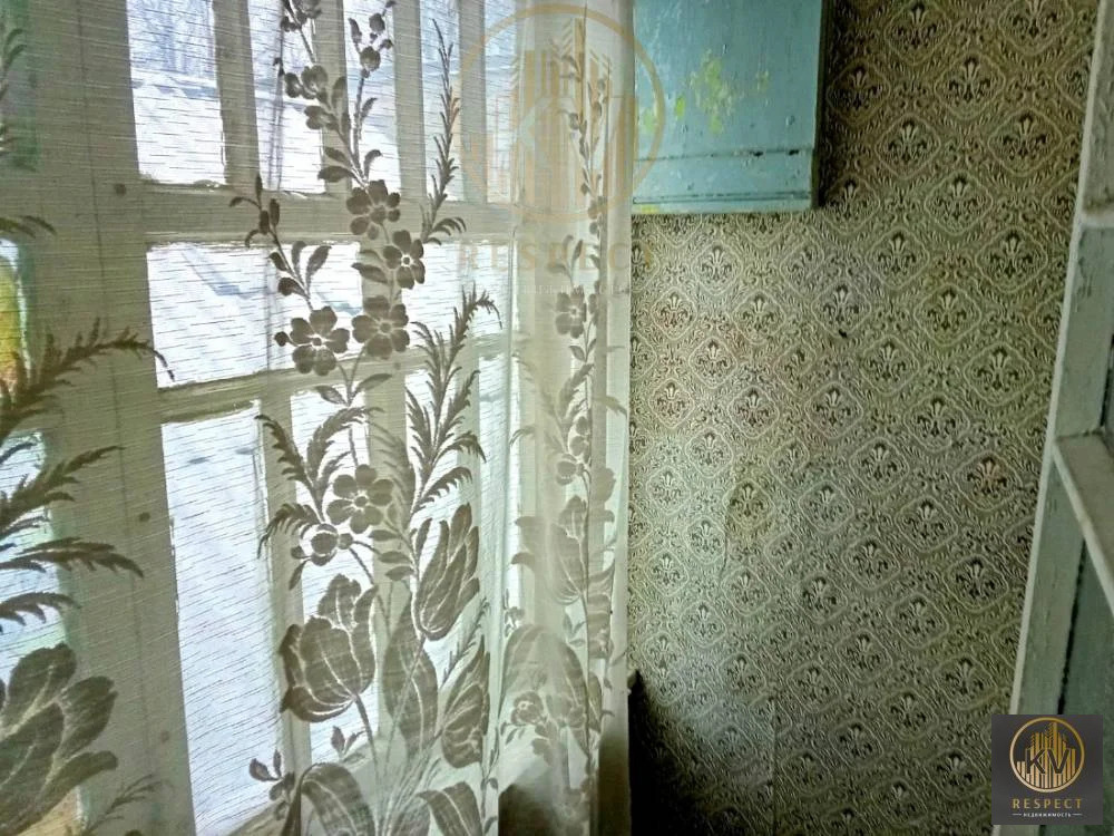 Продажа дома, Ессентуки, ул. Октябрьская - Фото 16