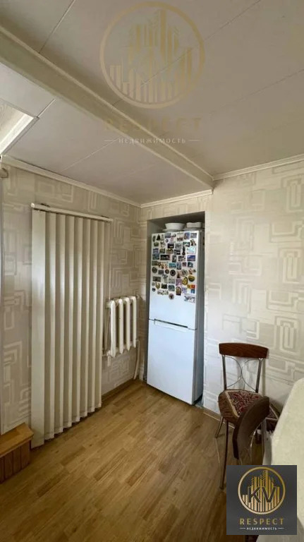 Продажа дома, Ессентуки, ул. 9 Января - Фото 15