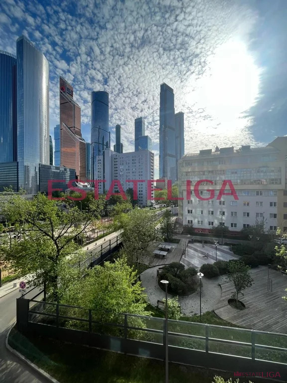 Продажа квартиры, м. Международная, ул. Мантулинская - Фото 21