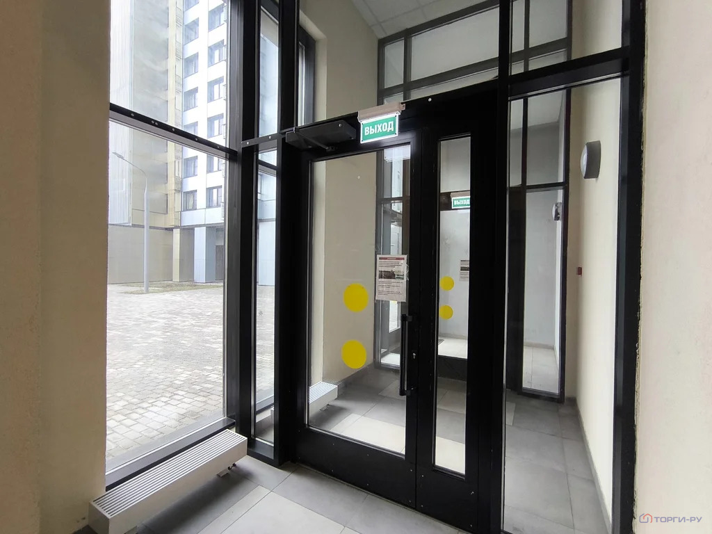 Продажа квартиры, 16-я Парковая улица - Фото 3