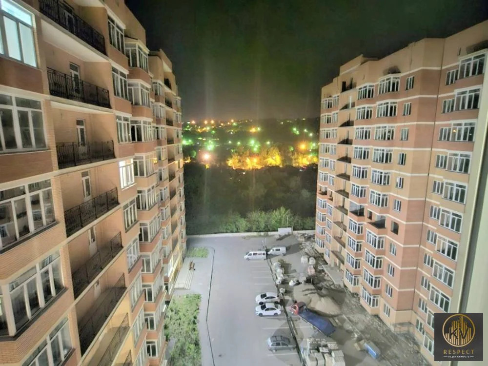 Продажа квартиры, Пятигорск, ул. Пестова - Фото 2