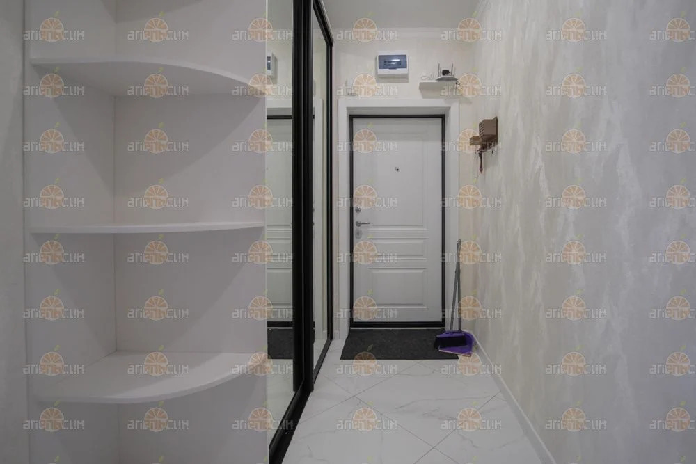 1-комн. квартира - Фото 9