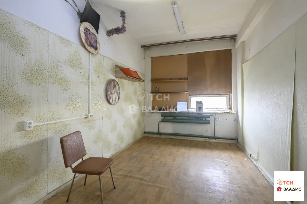 Аренда производственного помещения, Свердловский, Щелковский район, ... - Фото 5