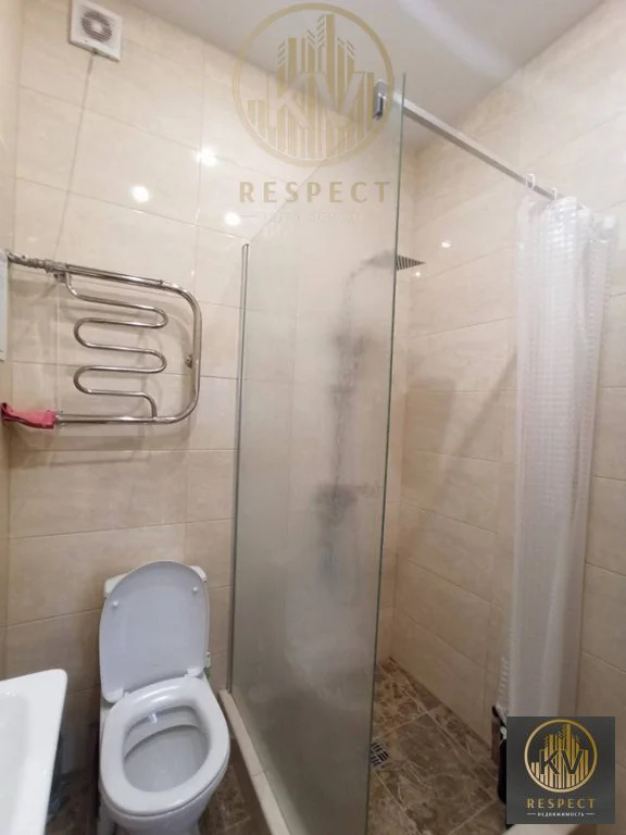 Продажа квартиры, Кисловодск, ул. Красивая - Фото 3