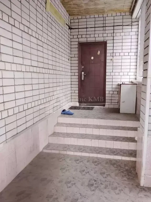 Продажа дома, Георгиевск, Розовая ул. - Фото 16