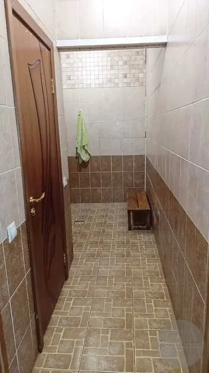 Коттедж для небольшой компании - Фото 7