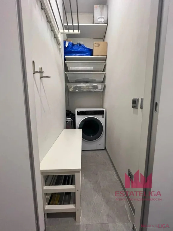 Продажа квартиры, бульвар Братьев Весниных - Фото 2
