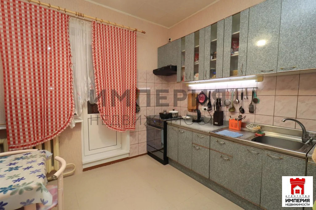 Продажа квартиры, Магадан, ул. Энергостроителей - Фото 2