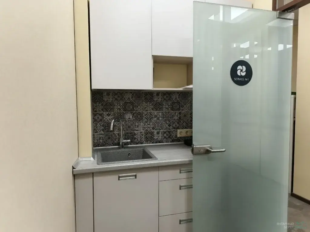 Продается коммерческое помещение 126,6 м2 в ТРК Парнас - Фото 7